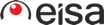 EISA