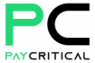 Paycritical