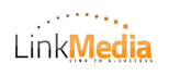 LinkMedia