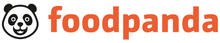 Foodpanda