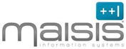 Maisis - Information Systems
