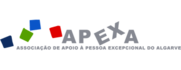 APEXA