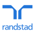 Randstad Technologies