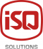 ISQ Solutions