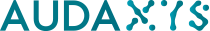 Audaxys - Software e Sistemas