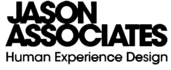 Jason Associates