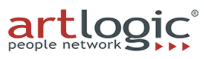 Artlogic
