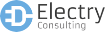ElectryConsulting Portugal