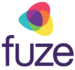 Fuze