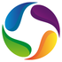 PeopleConquest - Recursos Humanos