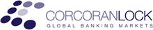 Corcoran Lock Global Banking Markets