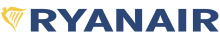 Ryanair