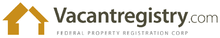 Vacant Registry