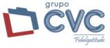 Grupo CVC