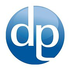 Dimensão Global