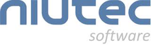 Niutec