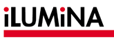 Ilumina