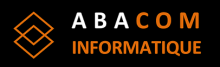 ABACOM Informatique