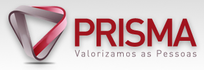 Prisma - Instituto de Formação