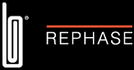 Rephase