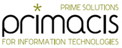Primacis
