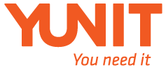 Yunit