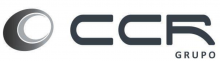 Grupo CCR