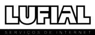 Lufial