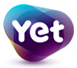 YET - Your Electronic Transactions