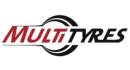 Multityres