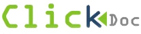 Clickdoc - Informática e Consultoria Documental, Lda