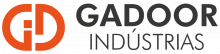 Gadoor - Fábrica De Portas E Automatismos