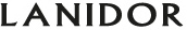 Lanidor