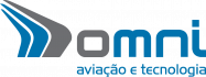OMNI - Aviação e Tecnologia
