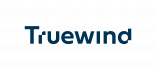 Truewind