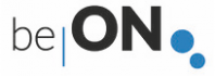 beON consult GmbH