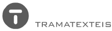 Tramatêxteis