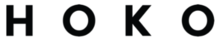 HOKO