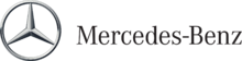 Mercedes-Benz Financial Services Portugal
