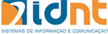 IDNT - Sistemas de Informação e Comunicação