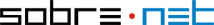 Sobrenet