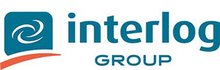 Interlog