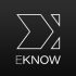 EKNOW