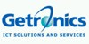 PortGetronics, Lda