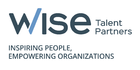 WISE - Talent Partners