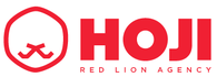 Hoji