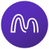 Movdal