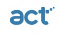 act digital (Alter Solutions)