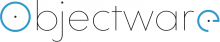 Objectware