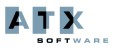 ATX Software, SA